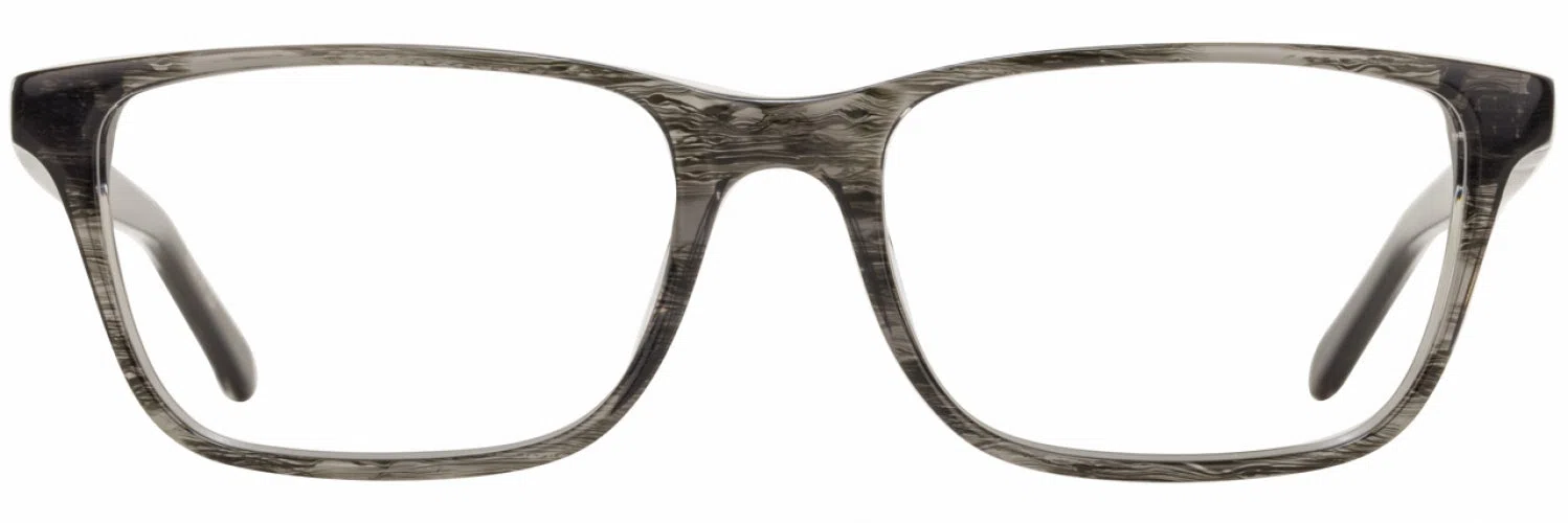 Alan J AJ106 Eyeglasses - view 16